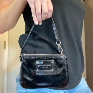 Michael Kors Bags - Michael Kors REAL wallet Michael Kors Bags - Michael Kors REAL wallet